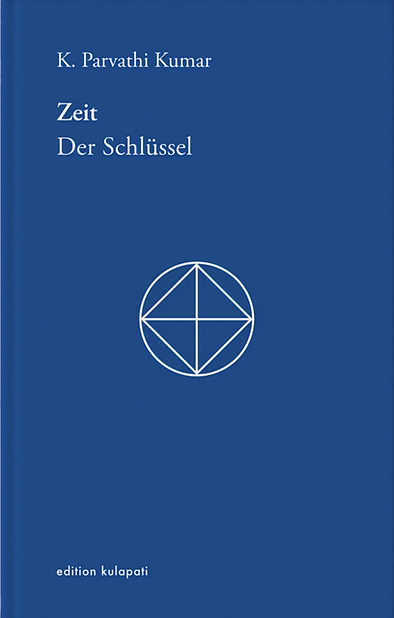 Blätter aus dem Ashram